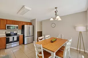 120 Torrington Ave, Franklinton, NC 27525 - Photo 11