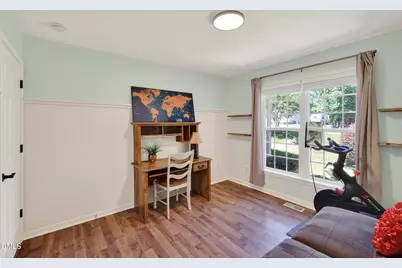 120 Torrington Avenue, Franklinton, NC 27525 - Photo 23
