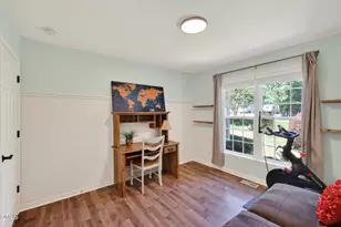 120 Torrington Ave, Franklinton, NC 27525 - Photo 23