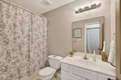 120 Torrington Avenue, Franklinton, NC 27525 - Photo 25
