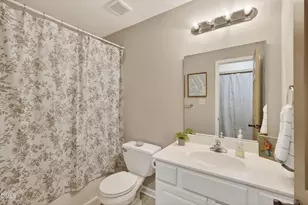 120 Torrington Ave, Franklinton, NC 27525 - Photo 25