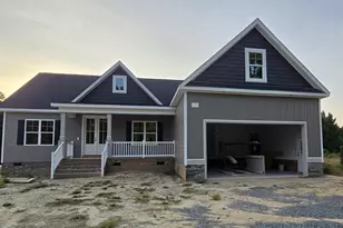 74 Freedom Rdg Dr, Smithfield, NC 27577 - Photo 1