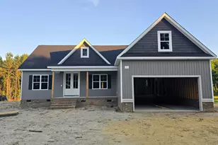 74 Freedom Rdg Dr, Smithfield, NC 27577 - Photo 1