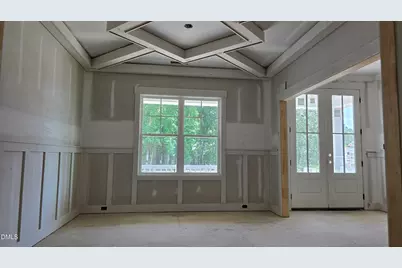 74 Freedom Ridge Drive, Smithfield, NC 27577 - Photo 5