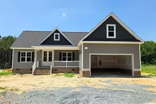 74 Freedom Rdg Dr, Smithfield, NC 27577 - Photo 1