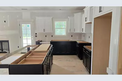 74 Freedom Ridge Drive, Smithfield, NC 27577 - Photo 3