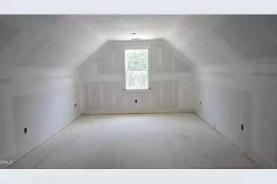 74 Freedom Ridge Drive, Smithfield, NC 27577 - Photo 9