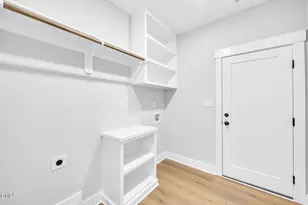 74 Freedom Rdg Dr, Smithfield, NC 27577 - Photo 5