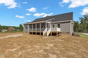 74 Freedom Rdg Dr, Smithfield, NC 27577 - Photo 31