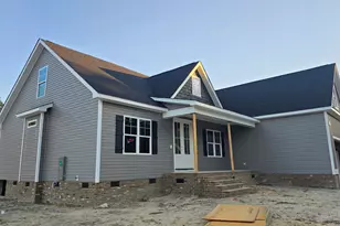 74 Freedom Rdg Dr, Smithfield, NC 27577 - Photo 3