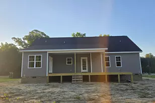 74 Freedom Rdg Dr, Smithfield, NC 27577 - Photo 3