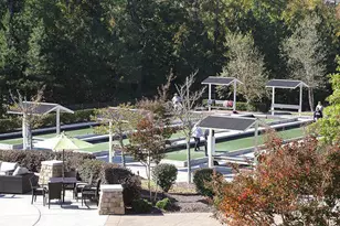 111 Manning Way, Durham, NC 27703 - Photo 53