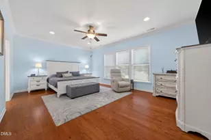 111 Manning Way, Durham, NC 27703 - Photo 9