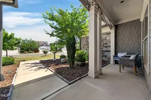 111 Manning Way, Durham, NC 27703 - Photo 7