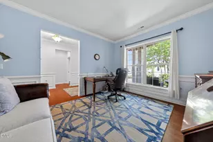 111 Manning Way, Durham, NC 27703 - Photo 23