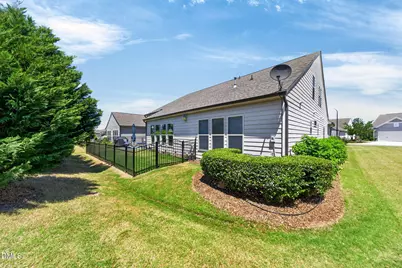111 Manning Way, Durham, NC 27703 - Photo 49