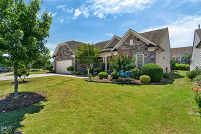 111 Manning Way, Durham, NC 27703 - Photo 5