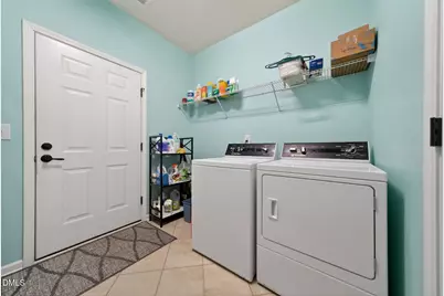 111 Manning Way, Durham, NC 27703 - Photo 15