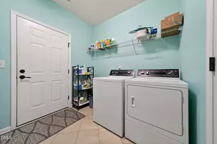 111 Manning Way, Durham, NC 27703 - Photo 15
