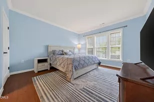 111 Manning Way, Durham, NC 27703 - Photo 19