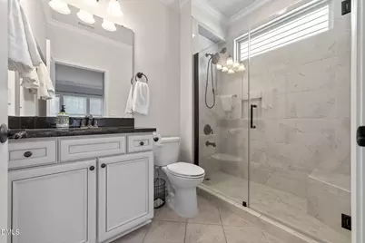 111 Manning Way, Durham, NC 27703 - Photo 21