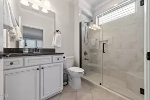 111 Manning Way, Durham, NC 27703 - Photo 21