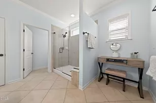 111 Manning Way, Durham, NC 27703 - Photo 13