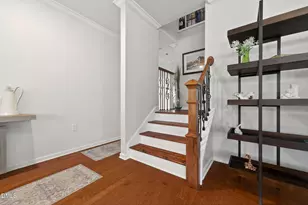 111 Manning Way, Durham, NC 27703 - Photo 43