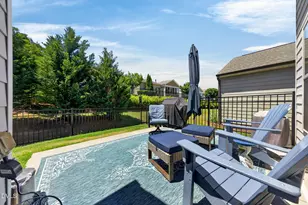 111 Manning Way, Durham, NC 27703 - Photo 45