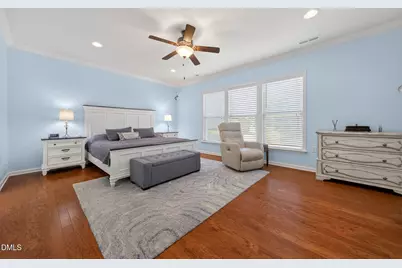 111 Manning Way, Durham, NC 27703 - Photo 11