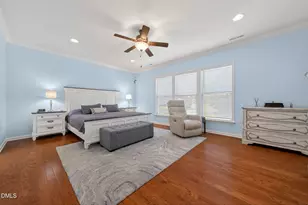 111 Manning Way, Durham, NC 27703 - Photo 11