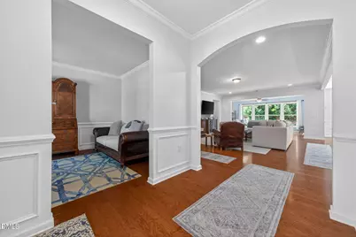 111 Manning Way, Durham, NC 27703 - Photo 25