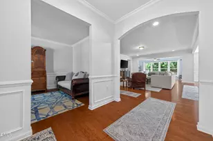 111 Manning Way, Durham, NC 27703 - Photo 25