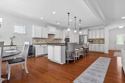 111 Manning Way, Durham, NC 27703 - Photo 31