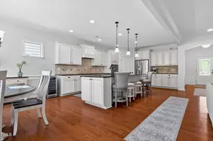 111 Manning Way, Durham, NC 27703 - Photo 31