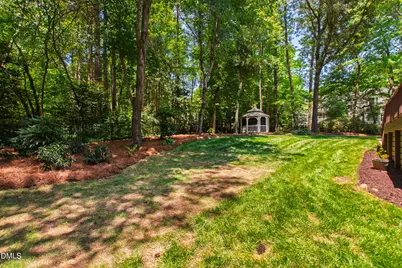 208 Sylvan Grove Drive, Cary, NC 27518 - Photo 41