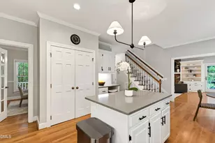 208 Sylvan Grove Dr, Cary, NC 27518 - Photo 17
