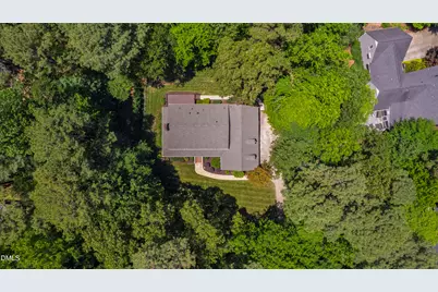 208 Sylvan Grove Drive, Cary, NC 27518 - Photo 51