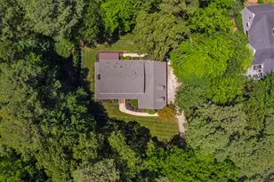208 Sylvan Grove Dr, Cary, NC 27518 - Photo 51