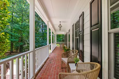 208 Sylvan Grove Drive, Cary, NC 27518 - Photo 43