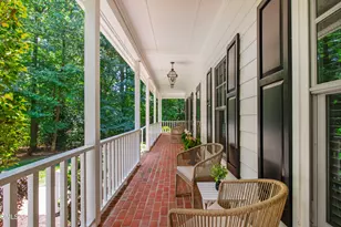 208 Sylvan Grove Dr, Cary, NC 27518 - Photo 43
