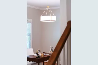 208 Sylvan Grove Drive, Cary, NC 27518 - Photo 21