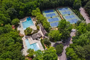 208 Sylvan Grove Dr, Cary, NC 27518 - Photo 45