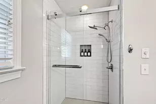 208 Sylvan Grove Dr, Cary, NC 27518 - Photo 27