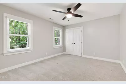 208 Sylvan Grove Drive, Cary, NC 27518 - Photo 35