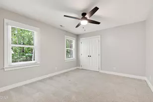 208 Sylvan Grove Dr, Cary, NC 27518 - Photo 35