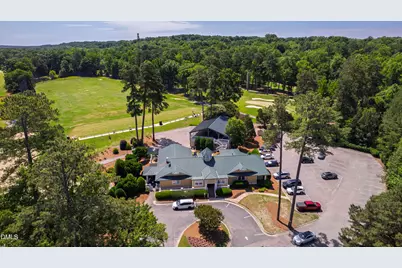 208 Sylvan Grove Drive, Cary, NC 27518 - Photo 49