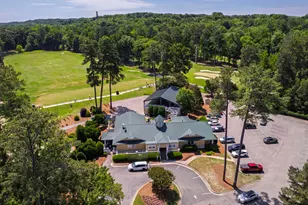 208 Sylvan Grove Dr, Cary, NC 27518 - Photo 49