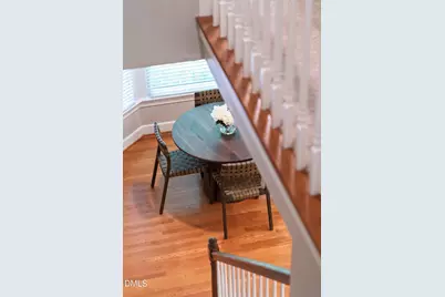 208 Sylvan Grove Drive, Cary, NC 27518 - Photo 37