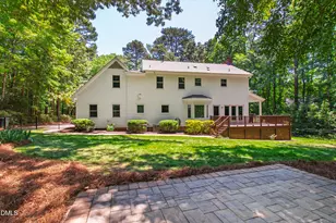 208 Sylvan Grove Dr, Cary, NC 27518 - Photo 39